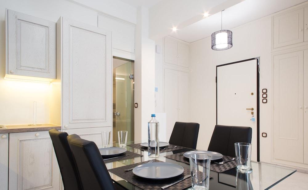 57M² Homm Fancy Koukaki Lodge アテネ エクステリア 写真